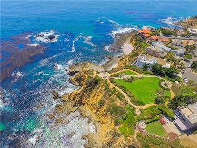 SUMMER LEASE - Available May 20th. On the promontory of Crescent - photo 49