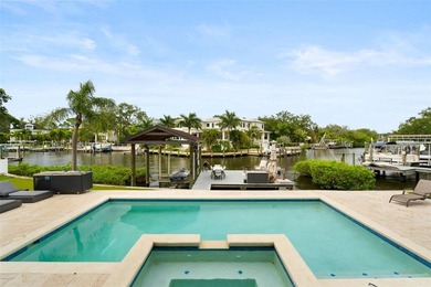 Welcome to an exceptional waterfront residence positioned in one - photo 50
