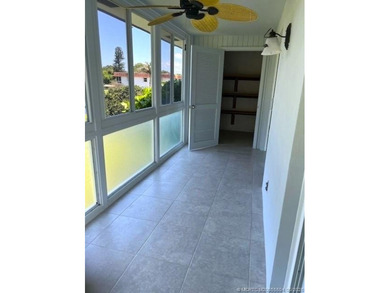 Beautifully tiled 2nd floor 2-bedroom 2-bath unfurnished condo - photo 10