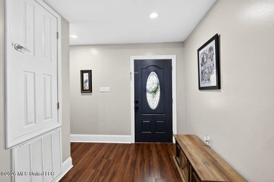 Welcome home to this inviting 4-bedroom, 2-bath home situated on - photo 5