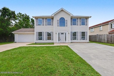 Beautifully updated 4-bedroom, 3-bath home located in the highly - photo 1