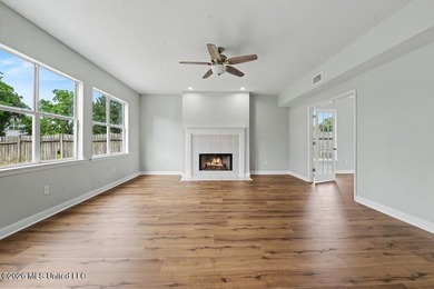 Beautifully updated 4-bedroom, 3-bath home located in the highly - photo 4