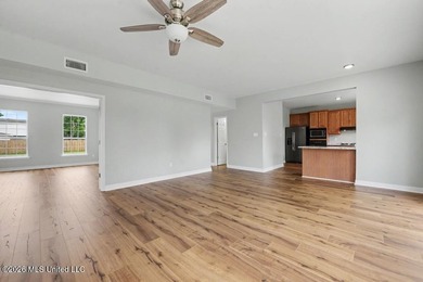 Beautifully updated 4-bedroom, 3-bath home located in the highly - photo 5