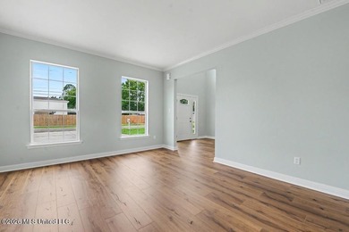 Beautifully updated 4-bedroom, 3-bath home located in the highly - photo 6