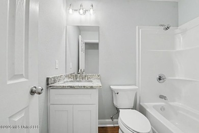 Beautifully updated 4-bedroom, 3-bath home located in the highly - photo 8