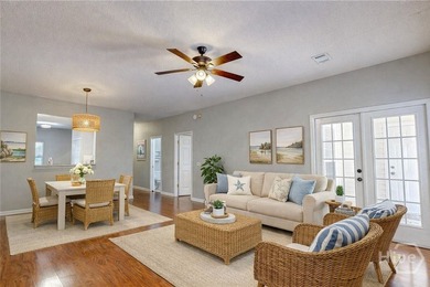 42 Stonelake Circle offers the best of low-maintenance living - photo 3