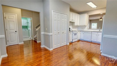 42 Stonelake Circle offers the best of low-maintenance living - photo 8