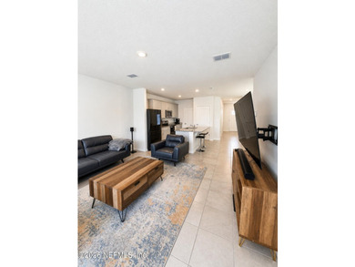 Light, bright and inviting! Built in 2022, this beautifully - photo 10