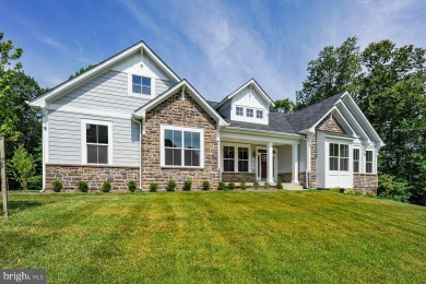 Lake Home Off Market in Cambridge, Maryland