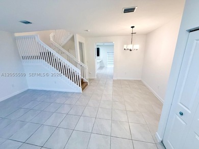 Beautiful 3-Bedroom, 2.5-Bath Townhome. Welcome to this - photo 3