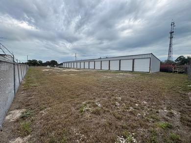 rents are $100 for current tenants and $125 for new. 9 units at - photo 3