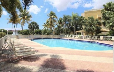 Prime location Real Estate in highly desirable Fontainebleau