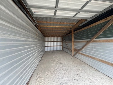 rents are $100 for current tenants and $125 for new. 9 units at - photo 7