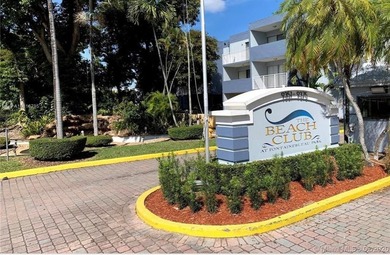 Prime location Real Estate in highly desirable Fontainebleau