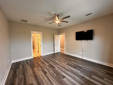 Sandpiper 2.0 model. Located just steps away from Lake Powell - photo 11