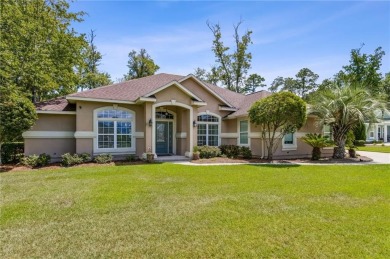 Lake Home For Sale in Kingsland, Georgia