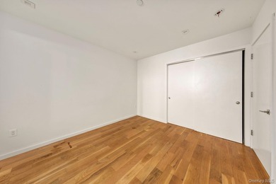 At the crossroads of Bed-Stuy's timeless brownstone elegance and - photo 11