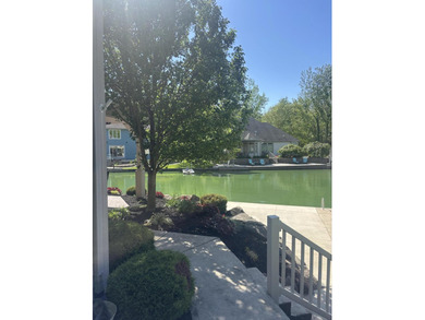 Welcome to 5519 E Hidden Shores Drive on the south side of Grand - photo 11