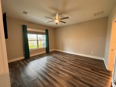 Sandpiper 2.0 model. Located just steps away from Lake Powell - photo 12