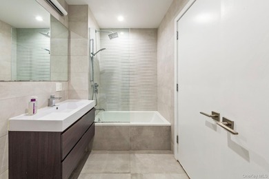 At the crossroads of Bed-Stuy's timeless brownstone elegance and - photo 12