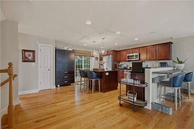 WATERVIEWS !!!! Enjoy Stunning Sunrises, Colorful Waterviews or - photo 12