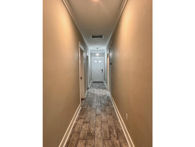 Sandpiper 2.0 model. Located just steps away from Lake Powell - photo 13