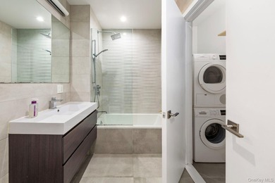 At the crossroads of Bed-Stuy's timeless brownstone elegance and - photo 13