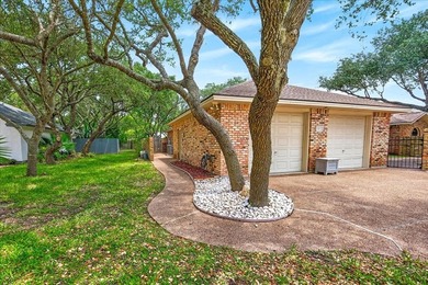 Beautifully remodeled home featuring a large living room and - photo 3