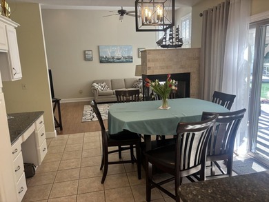 Welcome to 5519 E Hidden Shores Drive on the south side of Grand - photo 13