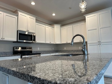 Sandpiper 2.0 model. Located just steps away from Lake Powell - photo 14