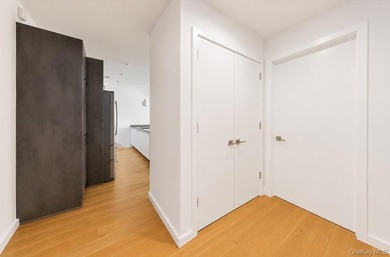 At the crossroads of Bed-Stuy's timeless brownstone elegance and - photo 14