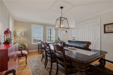 WATERVIEWS !!!! Enjoy Stunning Sunrises, Colorful Waterviews or - photo 14
