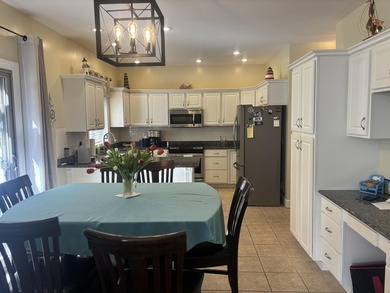 Welcome to 5519 E Hidden Shores Drive on the south side of Grand - photo 14