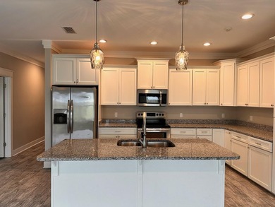 Sandpiper 2.0 model. Located just steps away from Lake Powell - photo 15