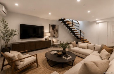 At the crossroads of Bed-Stuy's timeless brownstone elegance and - photo 16