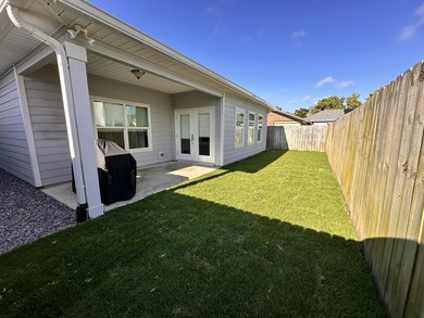 Sandpiper 2.0 model. Located just steps away from Lake Powell - photo 17