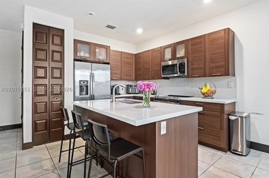 Discover this exquisite 3-bedroom, 2.5-bathroom residence - photo 17