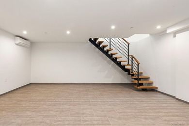 At the crossroads of Bed-Stuy's timeless brownstone elegance and - photo 17