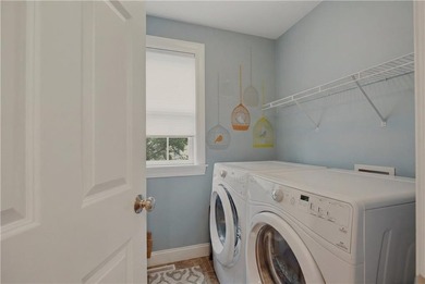 WATERVIEWS !!!! Enjoy Stunning Sunrises, Colorful Waterviews or - photo 17