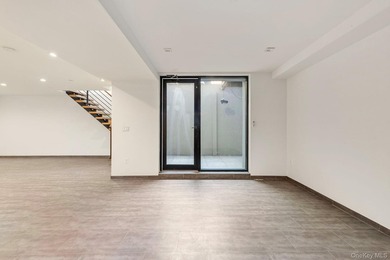 At the crossroads of Bed-Stuy's timeless brownstone elegance and - photo 20