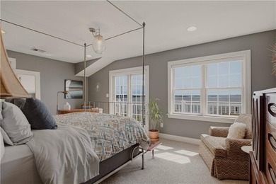 WATERVIEWS !!!! Enjoy Stunning Sunrises, Colorful Waterviews or - photo 20
