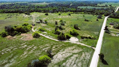 (private lake, pond, coastal) Acreage For Sale in Hallettsville Texas