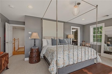 WATERVIEWS !!!! Enjoy Stunning Sunrises, Colorful Waterviews or - photo 21