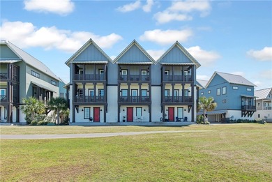 Welcome to Fairway Sunset, where luxury meets relaxation! - photo 2