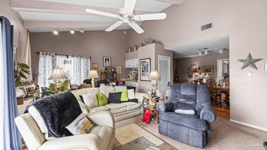 This warm and welcoming Ono Island waterfront home in Orange - photo 22