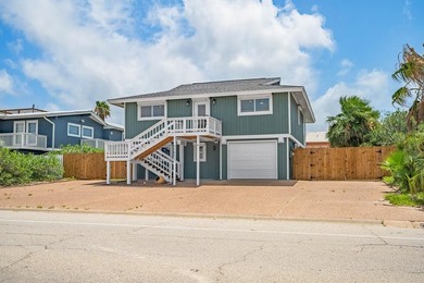 Welcome to waterfront living in the exclusive Key Allegro - photo 2