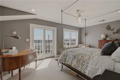 WATERVIEWS !!!! Enjoy Stunning Sunrises, Colorful Waterviews or - photo 22