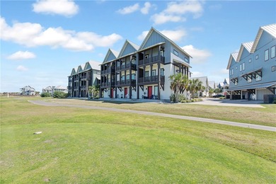 Welcome to Fairway Sunset, where luxury meets relaxation! - photo 3