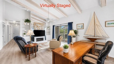 This warm and welcoming Ono Island waterfront home in Orange - photo 23