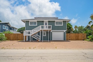 Welcome to waterfront living in the exclusive Key Allegro - photo 3